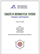 CHAPTER 19: Transition-metal-catalyzed Reactions Starting From 2,3-substitutedquinoline Derivatives