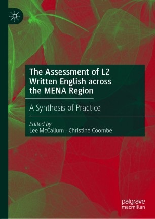 CHAPTER 11: Integrated Summarizing Read-to-Write Tasks: Patterns of Textual Borrowing and the Role of the Written Genre