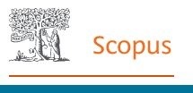 راهنمای استفاده از پایگاه Scopus